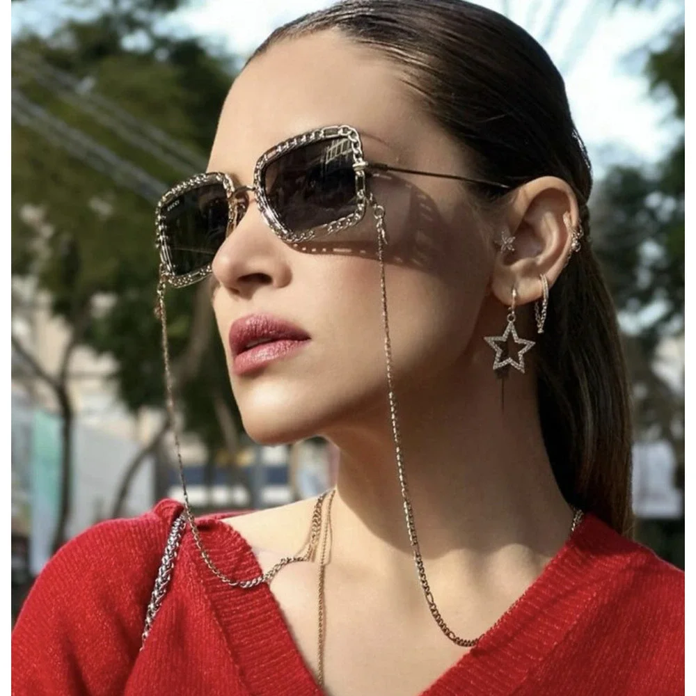 Gucci gg1112s 001
